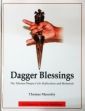 Dagger Blessing: The Tibetan Phurpa Cult: Reflections and Materials /  Marcotty, Thomas 