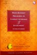 Hindu-Buddhist Philosophy on Conflict Avoidance and Environment Consciousness by Ideation Narendra Modi