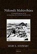 Nalanda Mahavihara: A Critical Analysis of the Archaeology of an Indian Buddhist Site /  Stewart, Mary L. 