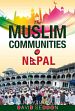 The Muslim Communities of Nepal /  Seddon, David 