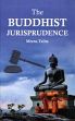 The Buddhist Jurisprudence /  Talim, Meena 
