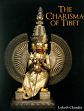 The Charisma of Tibet /  Lokesh Chandra 