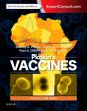 Plotkin's Vaccines, 7th Edition /  Plotkin, Stanley & Walter Orenstein, Paul Offit, & Kathryn M. Edwards 