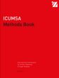 International Commission for Uniform Methods of Sugar Analysis - ICUMSA Methods Book 2019 (print)