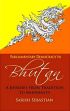 Parliamentary Democracy in Bhutan: A Journey from Tradition to Modernity /  Sebastian, Sarish 