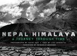 Nepal Himalaya: A Journey through Time