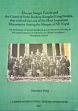 Khenpo Sangye Tenzin and the Career of Serlo Shedrup Zungdrel Ling Gonpa, that evolved into one of the Most Important Monasteries Among the Sherpas of NE Nepal /  Berg, Eberhard 