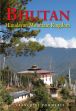 Bhutan: Himalayan Mountain Kingdom /  Pommaret, Francoise 