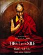 Tibet in Exile