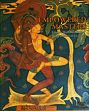 Empowered Masters: Tibetan Wall Paintings of Mahasiddhas at Gyantse /  Schroeder, Ulrich von 