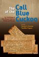 The Call of the Blue Cuckoo: An Anthology of Nine Bonpo Texts on Myths and Rituals /  Karmay, Samten G. & Nagano, Yasuhiko (Eds.)