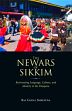 The Newars of Sikkim: Reinventing Language, Culture and Identity in the Diaspora /  Shrestha, Bal Gopal 