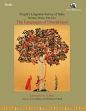 The Languages of Uttarakhand /  Bhatt, Uma & Pathak, Shekhar (Eds.)