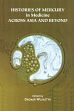 Histories of Mercury in Medicine Across Asia and Beyond /  Wujastyk, Dagmar (Ed.)