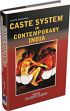 Caste System in Contemporary India: Issues and Implications /  Lazar, G. & Jose, K. (Eds.)