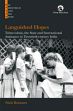 Languished Hopes: Tuberculosis, the State and International Assistance in Twentieth-century India /  Brimnes, Niels 