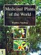 Medicinal Plants of the World, 5 Volumes /  Vardhna, Rashtra 