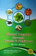 Good Health through Foods and Regimen /  Devaraj, T.L. (Prof.) (Dr.)