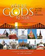 Where Gods Reside: Sacred Places of Kolkata /  Mukerjee, Mala & Silliman, Jael 