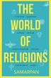 The World of Religions /  Samarpan 