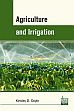 Agriculture and Irrigation /  Doyle, Kinsley D. 