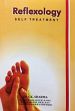 Reflexology: Self Treatment /  Sharma, S.K. (Dr.)