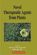 Novel Therapeutic Agents from Plants /  Carpinella, Maria Cecilia & Rai, Mahendra (Eds.)