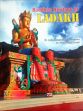 Buddhist Heritage of Ladakh /  Rinpoche, Lama Gangchen Tulku & Trivedi, Priya Ranjan (Drs.)