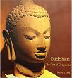 Buddhism: The Path of Compassion /  Behl, Benoy K. 