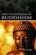 Encyclopedia of Buddhism, 2 Volumes /  Singh, I.N. (Dr.)