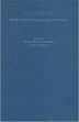 Pariyatti: Studies in Pali Language and Literature /  Kumar, Bimalendra & Kumar, Ujjwal (Eds.)