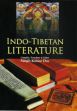 Indo-Tibetan Literature /  Das, Sanjib Kumar (Comp., Tr. & Ed.)