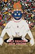 Old Demons, New Deities: Contemporary Stories from Tibet /  Dickie, Tenzin (Ed.)