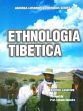 Ethnologia Tibetica /  Loseries, Andrea 