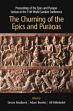 The Churning of the Epics and Puranas: Proceedings of the Epics and Puranas Section at the 15th World Sanskrit Conference /  Brodbeck, Simon; Bowles, Adam & Hiltebeitel, Alf (Eds.)