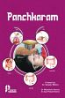 Panchakarm (in English) /  Sharma, Meenakshi & Sharma, G.P. (Drs.)