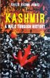 Kashmir: A Walk through History /  Ahmad, Khalid Bashir 