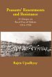 Peasants' Resentments and Resistance: A Glimpse on Rural of Sikkim 1914-1950 /  Upadhyay, Rajen 