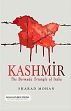 Kashmir: The Bermuda Triangle of India /  Mohan, Sharad 