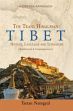 The Trans Himalayan - Tibet (3 Volumes) /  Namgyal, Tsetan 