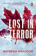 Lost in Terror /  Mahjoor, Nayeema 