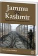 Jammu and Kashmir: Essays in Society, Culture and Politics /  Chauhan, Abha 