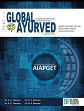 Global Ayurved: A Comprehensive Book for All India Ayurved P.G. Entrance Test /  Tawalare, K.A.; Tawalare, K.K.; Gotmare, A.Y. & Mahakal, N.S. 