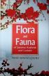 Flora and Fauna of Jammu, Kashmir and Ladakh /  Qadri, Shafi Ahmad 