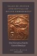 Tales of Justice and Rituals of Divine Embodiment: Oral Narratives from the Central Himalayas /  Malik, Aditya 