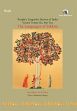 The Languages of Sikkim /  Pandey, Balaram (Ed.)