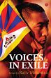 Voices in Exile /  Mehrotra, Rajiv (Ed.)