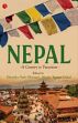 Nepal: A Country in Transition /  Dhungel, Dwarika Nath & Dahal, Madan Kumar 