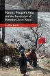 Maoist People’s War and the Revolution of Everyday Life in Nepal /  Zharkevich, Ina 