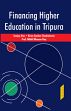 Financing Higher Education in Tripura /  Das, Sanjoy; Chakraborty, Kiran Sankar & Dey, Nikhil Bhusan 